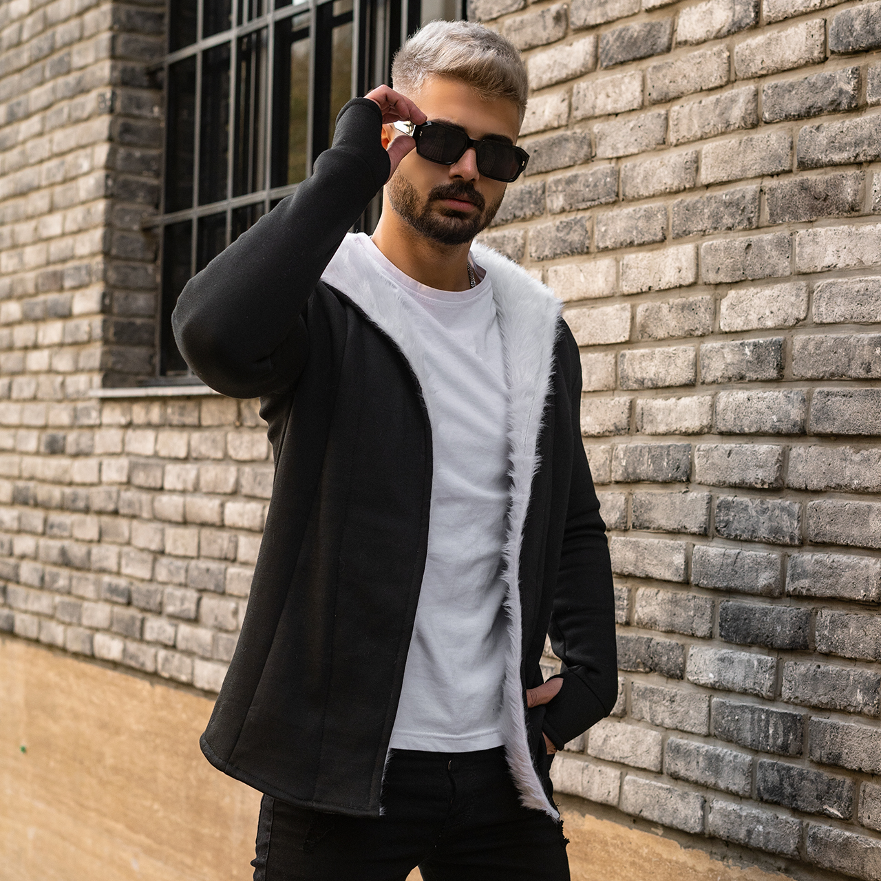 foristore | خرید سریع